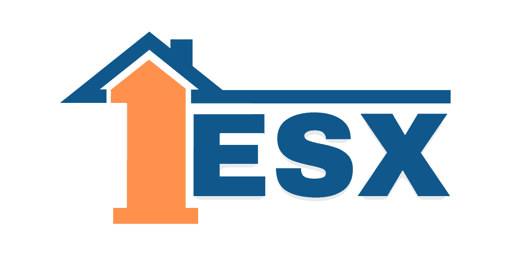 1ESX.com Roof Reports