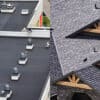 Roof Reports for Insurance